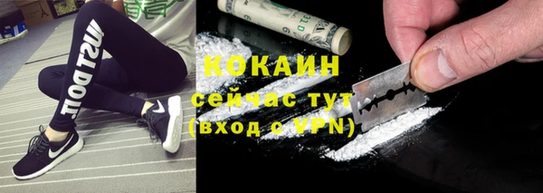 спиды Нефтекумск