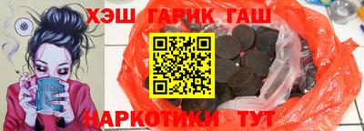 круглые Апрелевка