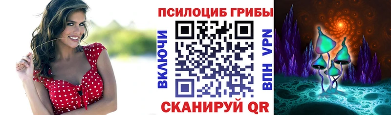 Псилоцибиновые грибы ЛСД  Белгород 